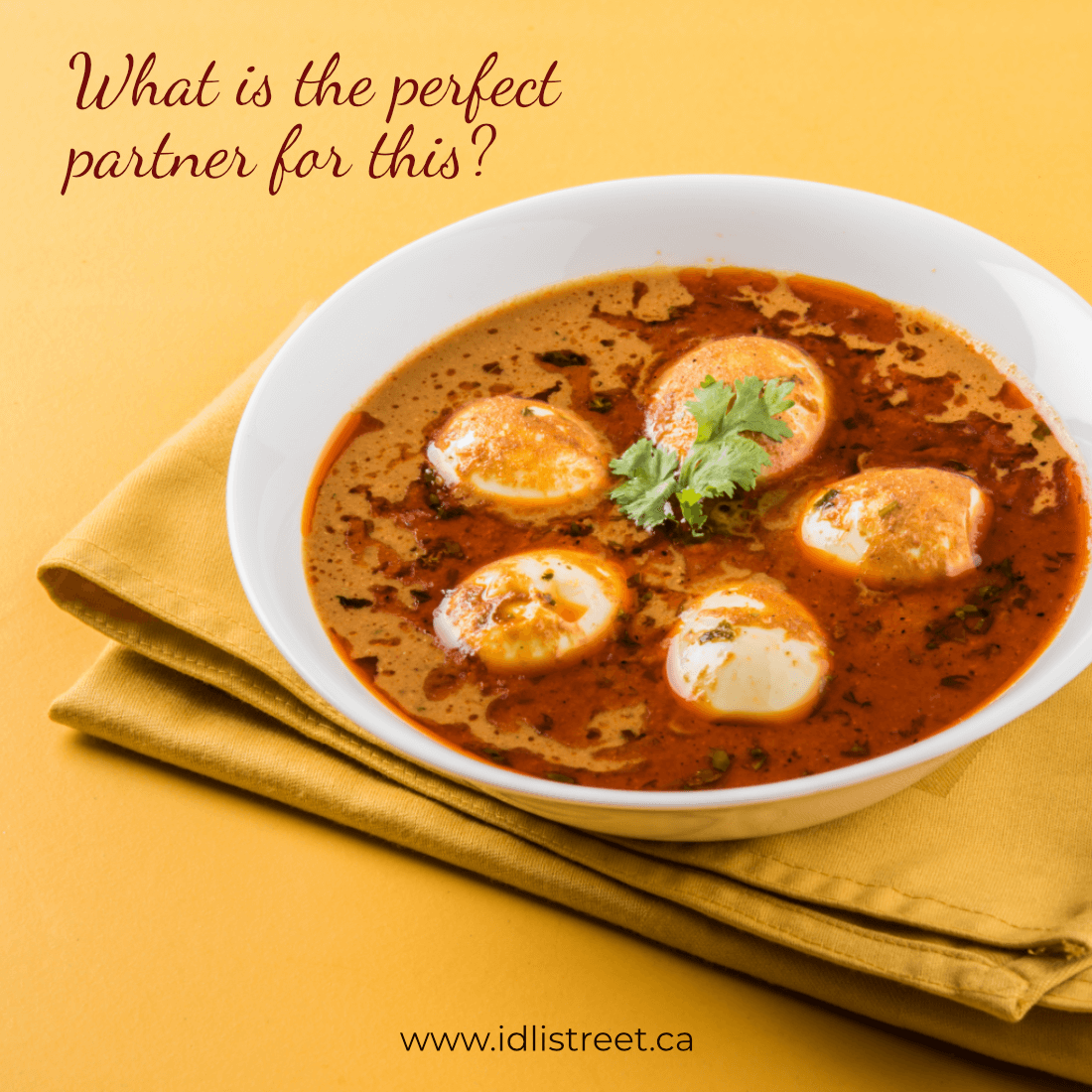 Social Media Posts for Restaurants that Really Work Image 8
